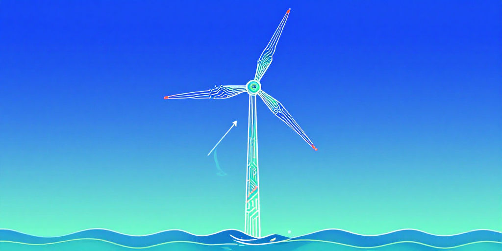 Siemens Energy startet Restrukturierung: Mehr Fokus auf digitale Lösungen und Offshore‑Wind für höhere Profitabilität