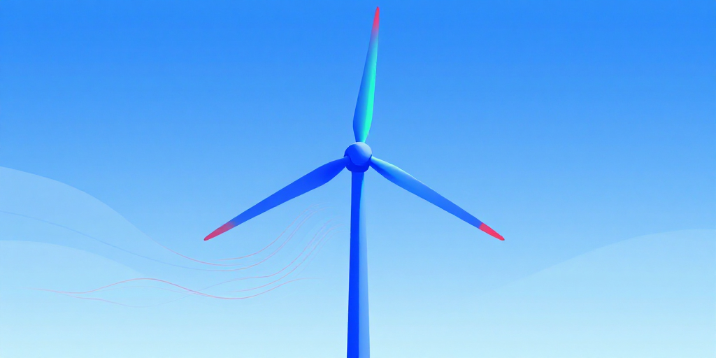 Siemens Energy steigert Aktienkurs dank Offshore‑Wind‑ & Wasserkraftverträgen