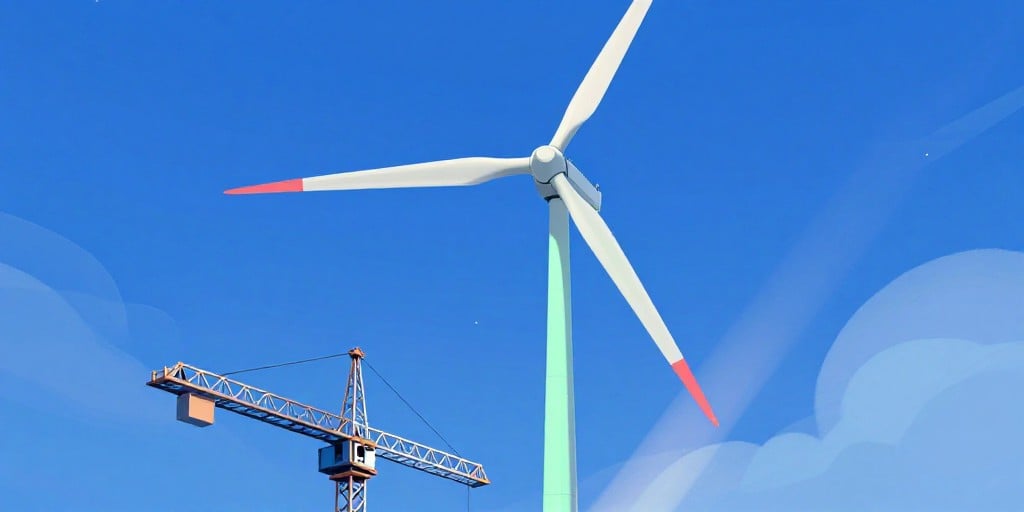 Siemens Energy steigert Gewinn & Cashflow: Quartalsbericht, Rückkaufprogramm & Windkraft‑Perspektive