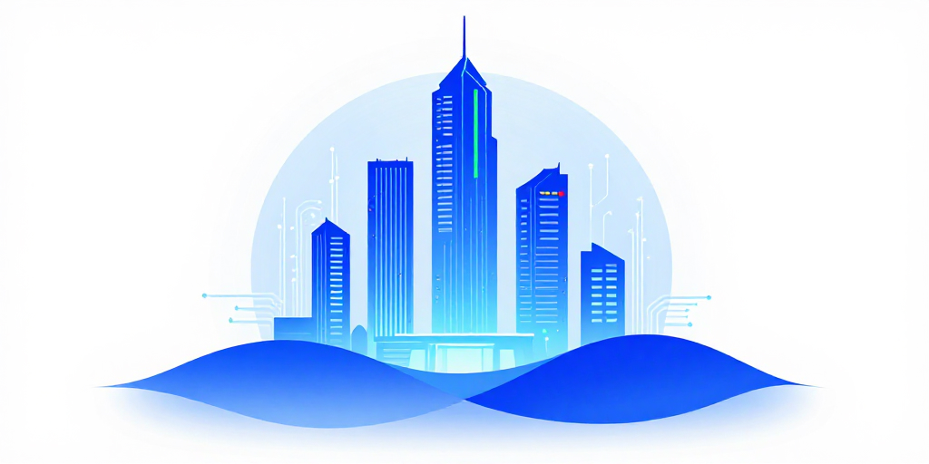 Siemens Energy steigert Gewinn, Umsatz +18 % – Aktienkurs nahe Allzeithoch