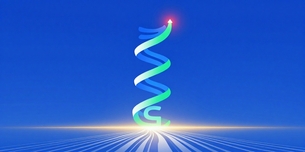 Siemens Energy steigert Umsatz, Margen & Cashflow – Windkraft‑Gewinnschwelle Gamesa treibt Wachstum an