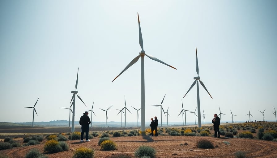 Siemens Energy steigert Umsatz- und Margeprognose, kündigt Dividenden‑Wiederaufnahme an – Markt reagiert gemischt Siemens Energy steigert Umsatz- und Margeprognose, kündigt Dividenden‑Wiederaufnahme an – Markt reagiert gemischt