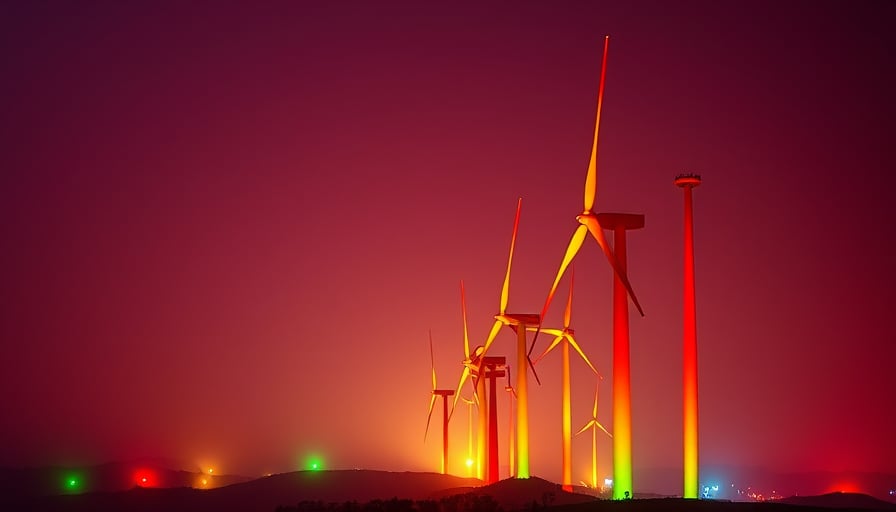 Siemens Energy steigt: Moody's hebt Rating, Call & Aktie wachsen – 2025‑Wachstum im Fokus