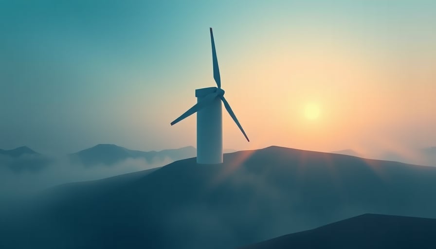 Siemens Energy steigt nach JPMorgan‑Aufwertung: 60 % Kursziel‑Wert‑Zuwachs im Fokus Siemens Energy steigt nach JPMorgan‑Aufwertung: 60 % Kursziel‑Wert‑Zuwachs im Fokus