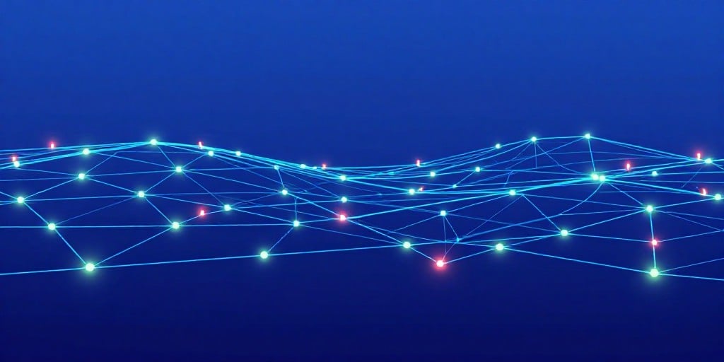 Siemens Energy stärkt digitale Stromnetzposition durch Übernahme von Camlin Group