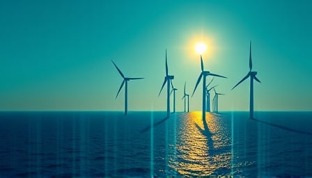 Siemens Energy: Trotz Kursrückgang auf Wachstumskurs mit KI und Quantencomputing