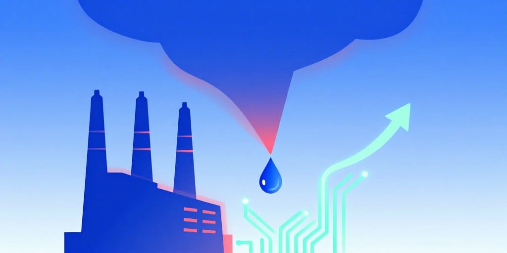 Siemens Energy: Warum steigende Zinsen & KI‑Expansionsplan den Aktienkurs kippen