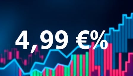 Here is a short title for the article:
"Siemens Energy Sees Significant Stock Price Surge Amid Strong Market Demand"