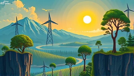 Siemens Energy: Zeichen eines Comebacks trotz Herausforderungen