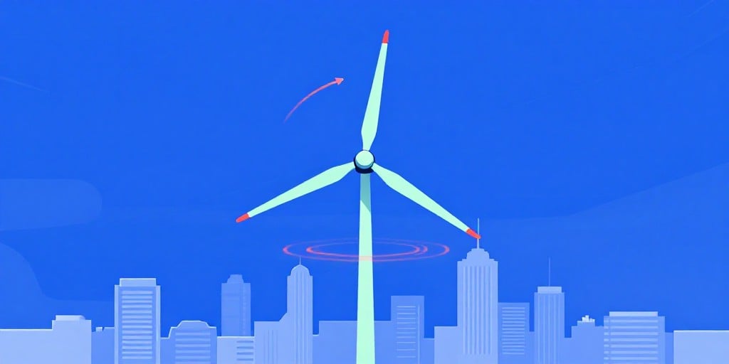 Siemens Energy‑Aktie steigt dank UBS‑Erhöhung & starkem Auftragsvolumen – DAX knapp unter 25 000 Siemens Energy‑Aktie steigt dank UBS‑Erhöhung & starkem Auftragsvolumen – DAX knapp unter 25 000