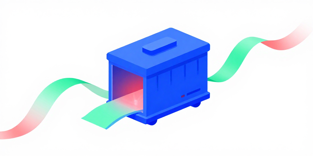 Siemens führt freiwilligen Rückruf bei Blut‑Gas‑ und Elektrolyt‑Kits wegen Temperaturproblem ein