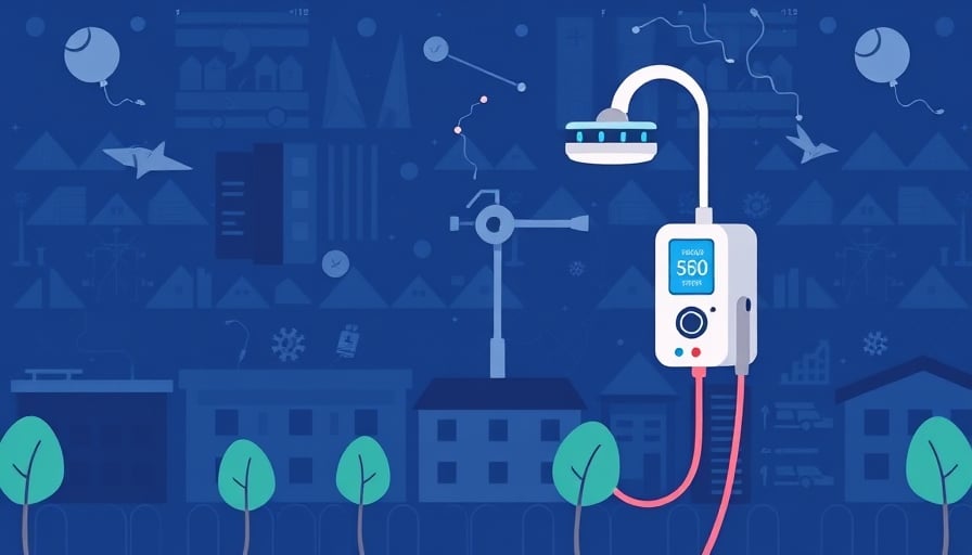 Siemens Healthineers 2026: Quartalszahlen, Hauptversammlung & Patiententrend im Fokus