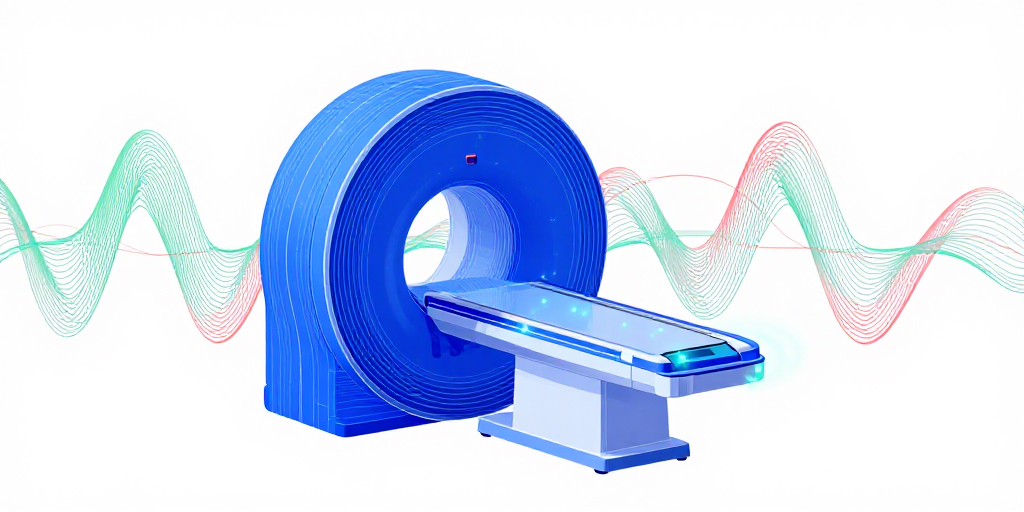 Siemens Healthineers AG: Marktchancen durch Reform, Innovationen und Kapitalstrategie