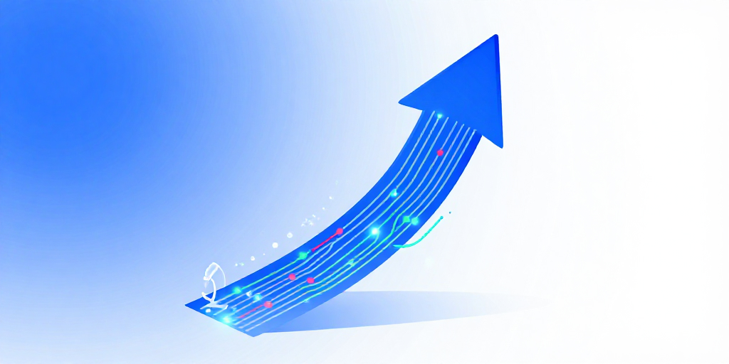 Siemens Healthineers Aktie bleibt stabil – Fokus auf KI, Labortests & Q2‑Ergebnisse Siemens Healthineers Aktie bleibt stabil – Fokus auf KI, Labortests & Q2‑Ergebnisse