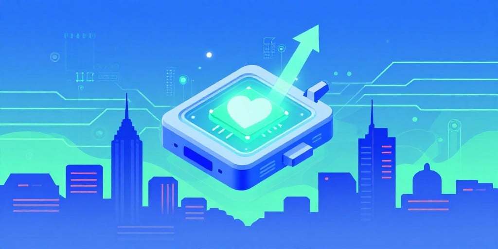 Siemens Healthineers Aktie: Kurzfristiger Rückgang, langfristige Stabilität – Analyse der Kursentwicklung