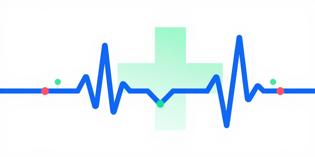 Siemens Healthineers Aktie: Leichte Kursrückgänge, aber Chancen durch strategische Partnerschaften