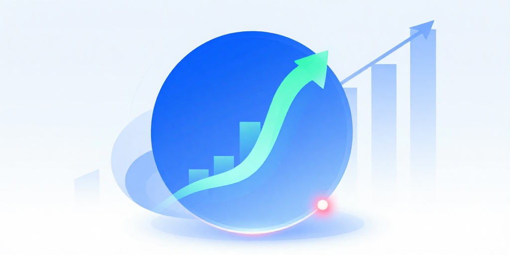 Siemens Healthineers Aktie: Volatilität durch Lieferkettenprobleme & Diagnostik‑Rückgang – Bildgebung bleibt stabil Siemens Healthineers Aktie: Volatilität durch Lieferkettenprobleme & Diagnostik‑Rückgang – Bildgebung bleibt stabil
