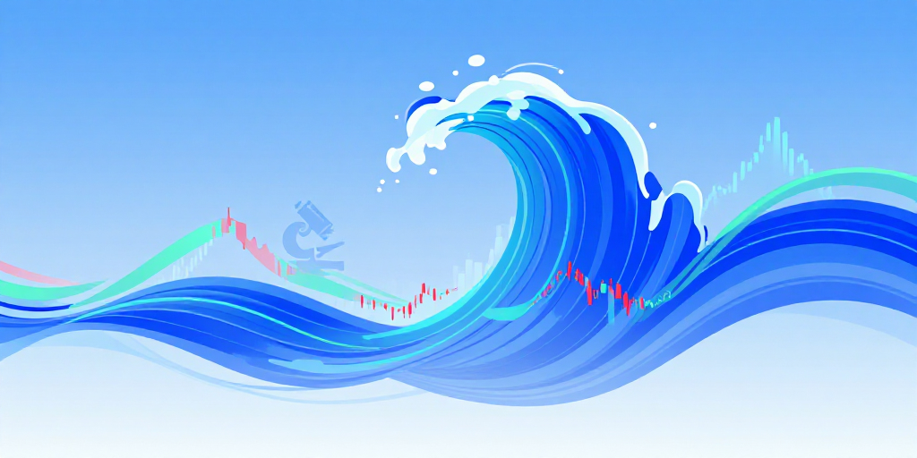 Siemens Healthineers Aktien fallen: Kursentwicklung, Analystenmeinungen & Marktfaktoren