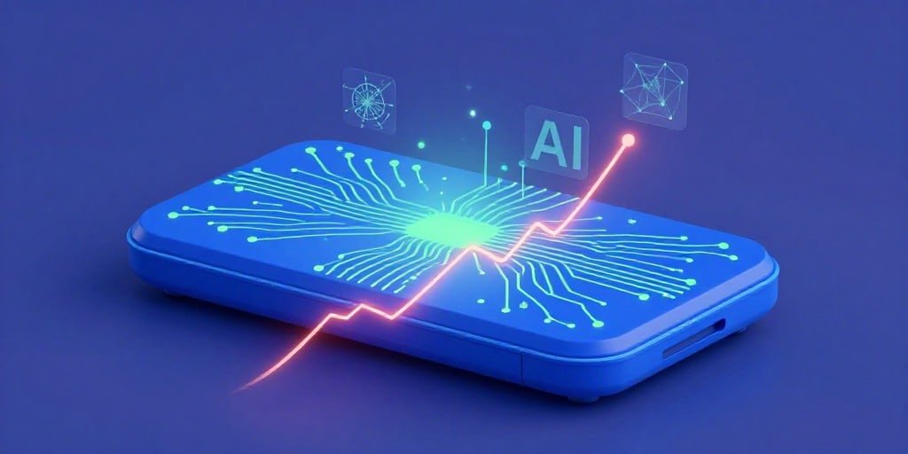 Siemens Healthineers Aktienkurs: Quartalszahlen, Kostenfaktor & KI-Strategie im Fokus