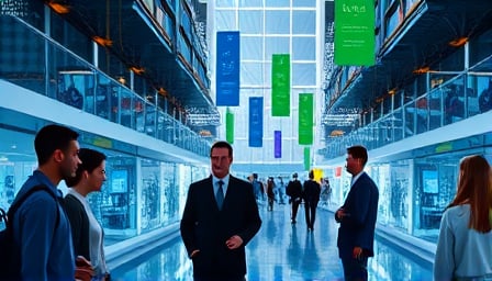 Siemens Healthineers Aktienkurs schwankt trotz starker Unternehmensgrundlagen und Optimismus der Analysten