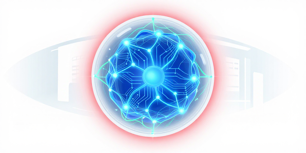 Siemens Healthineers: Aktienkurs sinkt, Spin‑off & KI‑Strategien als Wegweiser für Zukunft