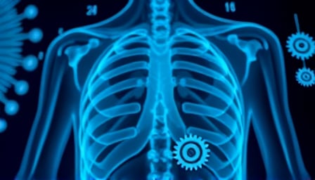Siemens Healthineers: Aktienkurs steigt dank Insidergeschäften und positiver Unternehmensnachrichten