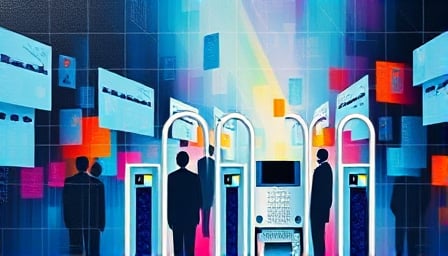 Siemens Healthineers: Analysten sehen großes Potenzial und zukunftsorientierte Investitionsmöglichkeiten