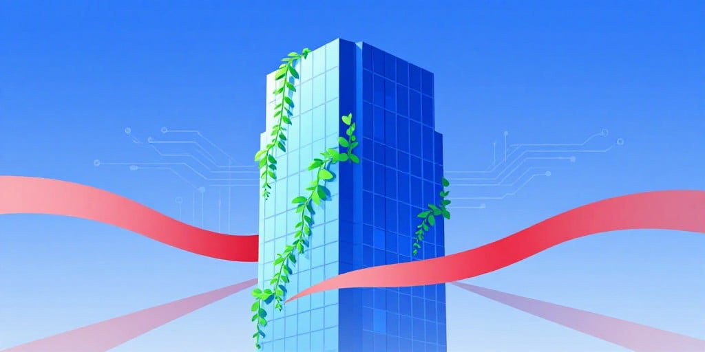 Siemens Healthineers: Aufsichtsrat‑Rücktritte, Quartalsgewinnsteigerung und strategische Abspaltung 2027 Siemens Healthineers: Aufsichtsrat‑Rücktritte, Quartalsgewinnsteigerung und strategische Abspaltung 2027