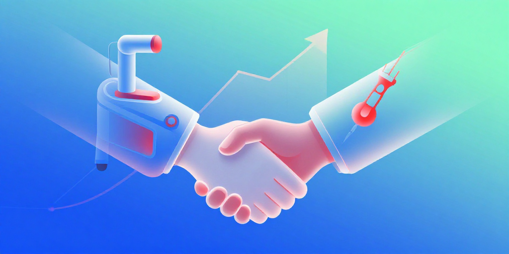 Siemens Healthineers & Avanos Medical bündeln Kräfte für US-Schmerztherapie‑Markt