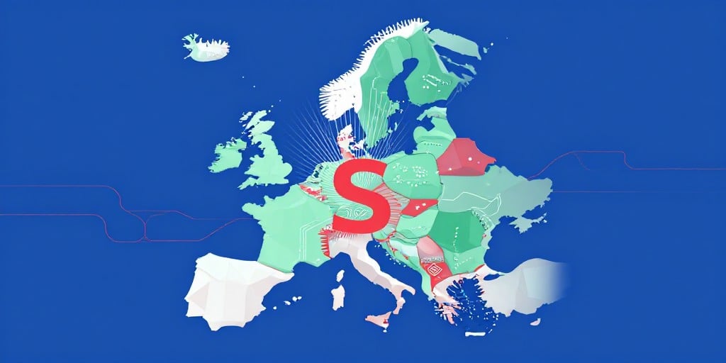 Siemens Healthineers bleibt trotz chinesischer Konkurrenz in Bildgebung & Präzisionstherapie stark Siemens Healthineers bleibt trotz chinesischer Konkurrenz in Bildgebung & Präzisionstherapie stark