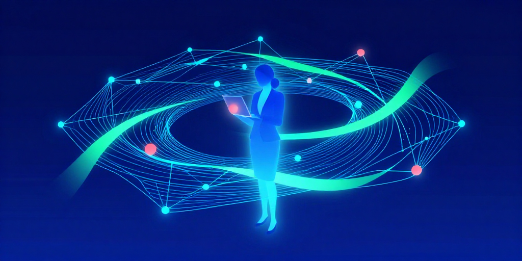 Siemens Healthineers: CFO-Wechsel & Vorstandskonsolidierung – Strategische Fokus auf digitale Gesundheit