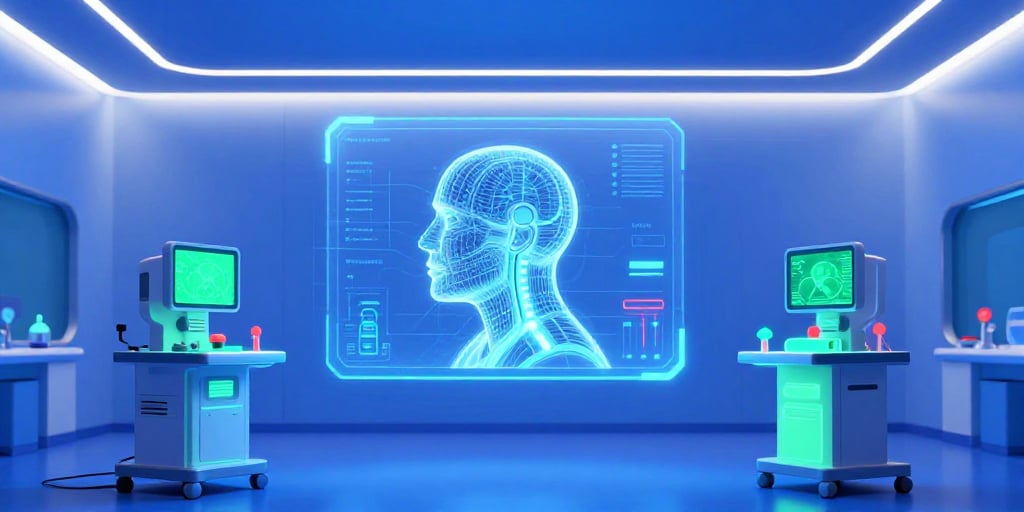 Siemens Healthineers: Diagnostik‑Neuausrichtung & Mermec‑Akquisition zur Stärkung der Kernkompetenzen