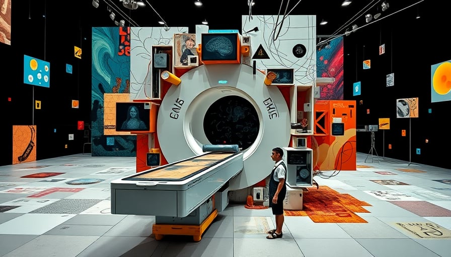 Siemens Healthineers erhält FDA‑Zulassung: 70‑Zoll‑Flow‑MRI ohne Helium senkt Krankenhauskosten