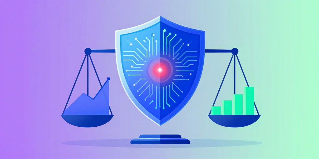 Siemens Healthineers erhält FDA‑Zulassung für Dental‑MRT & stärkt KI‑Strategie