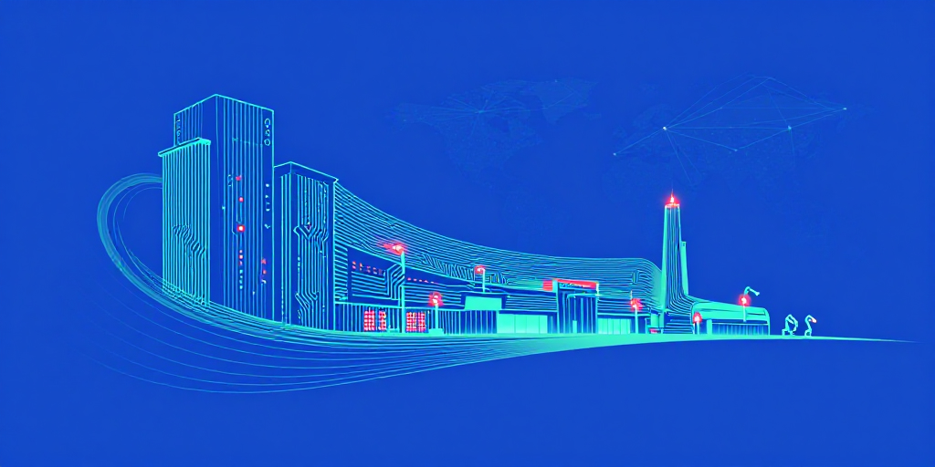 Siemens Healthineers erweitert in den USA & Indien: Fertigung & Forschung stärken globale Präsenz