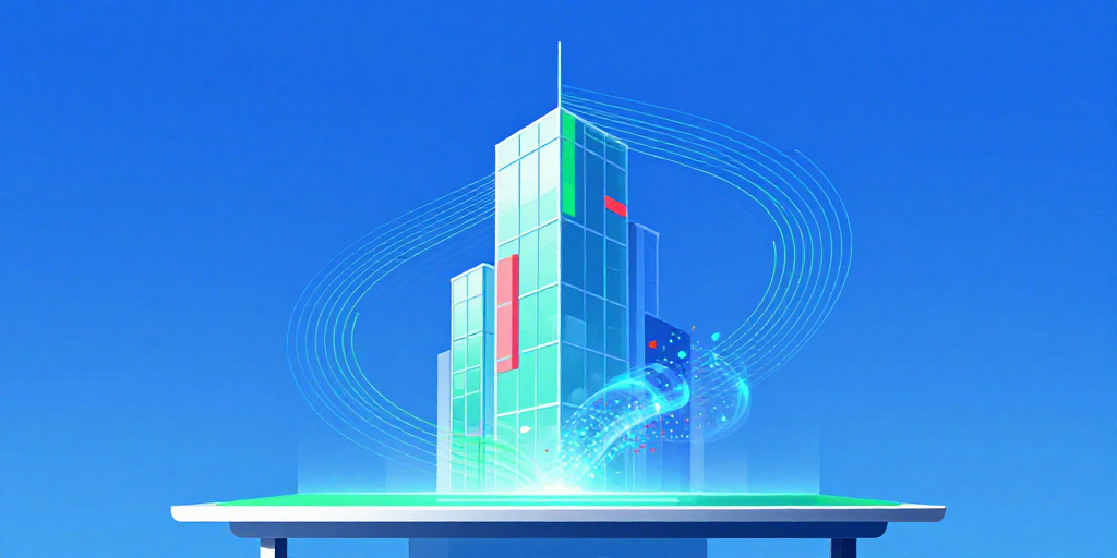 Siemens Healthineers: Führungswechsel, Aktienkäufe & Strategische Signalwirkung