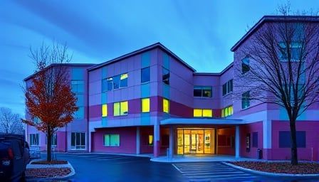 Siemens Healthineers gründet Krebsforschungszentren in Kanada: Auswirkungen auf Aktienkurs und Umsatzprognosen