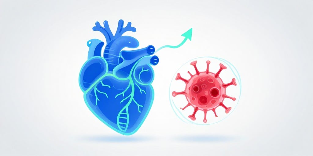 Siemens Healthineers in China: Neue Diagnostik, Aktienrückkäufe und Marktführerschaft
