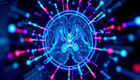 Siemens Healthineers: Innovationsführer trotz Herausforderungen auf dem Weg in die Zukunft