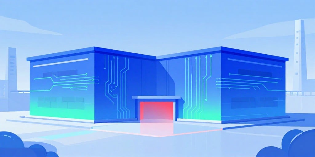 Siemens Healthineers investiert 70 Mio. Euro in neue 4.500‑qm Produktionshalle in Kemnath