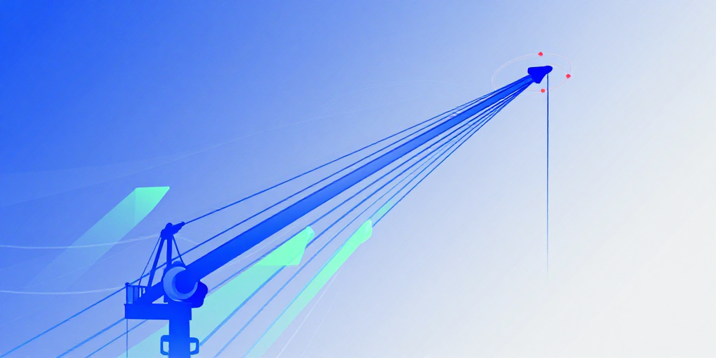 Siemens Healthineers Kurs fällt: Marktvolatilität trifft Wachstumsstrategie