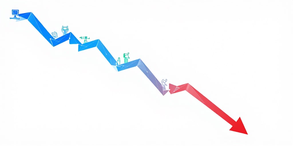 Siemens Healthineers: Kurs fällt unter 6‑Wochen-Tief – Konkurrenzdruck, Kosten und Regulierungsrisiken im Fokus