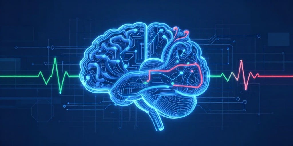 Siemens Healthineers: Kursentwicklung & Zukunftsaussichten im Bereich digitale Fernüberwachung