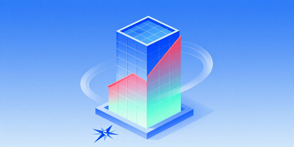 Siemens Healthineers: Kursrückgang, Analystenunterschiede & Managementstrategie im Überblick