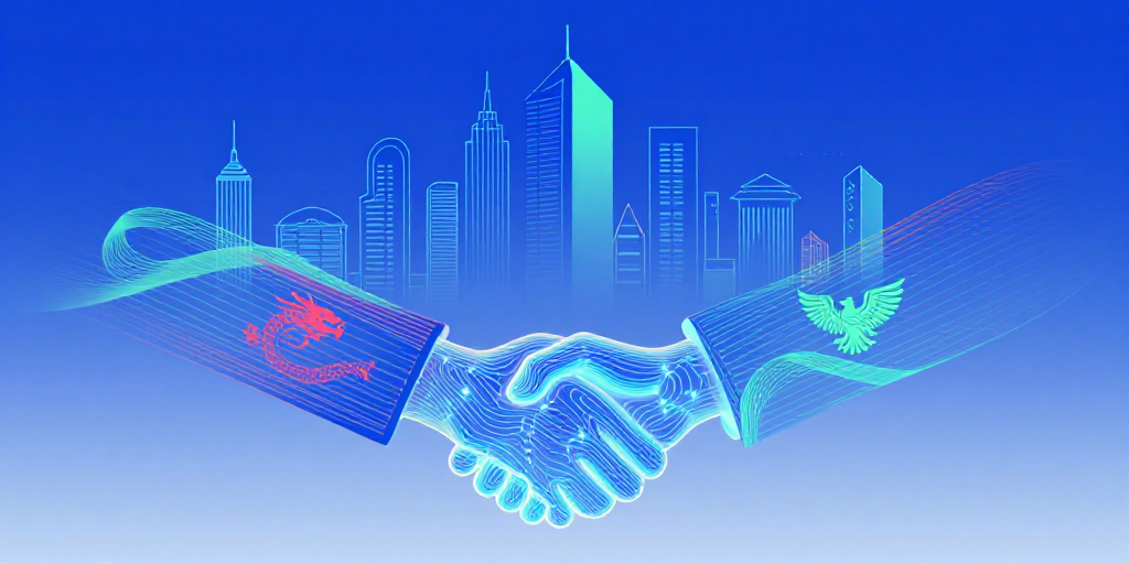 Siemens Healthineers: Kursrückgang, chinesische Expansion & zukunftsträchtige Innovationen Siemens Healthineers: Kursrückgang, chinesische Expansion & zukunftsträchtige Innovationen