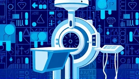 Siemens Healthineers: Marktaktivitäten und strategische Optionen im Fokus – Spin-Off oder Veräußerung im Gespräch