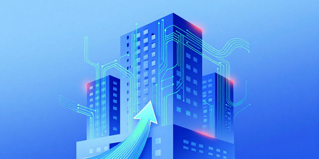 Siemens Healthineers: Marktführer im globalen Gesundheitsdatenmarkt bis 2033