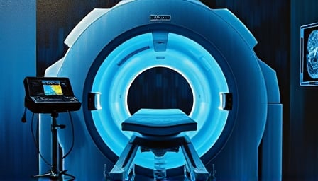 Siemens Healthineers: Marktreaktionen auf möglichen Verkauf der Diagnostik-Division
