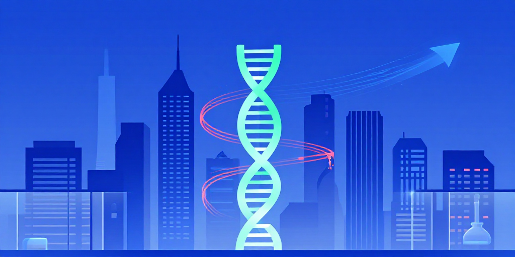 Siemens Healthineers: Marktvolatilität, Tierschutzkritik & KI‑Innovation trotz starkem Auftragsbestand