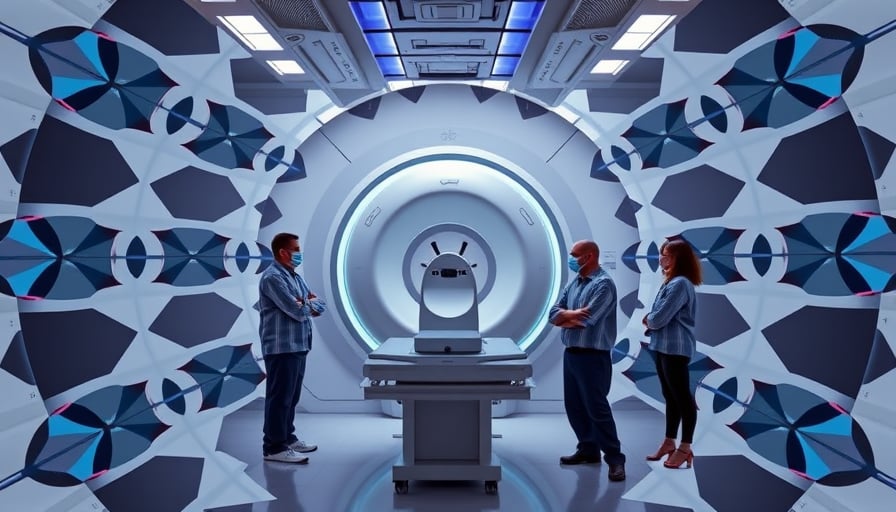 Siemens Healthineers: Moody's verleiht A3‑Rating & Exane BNP Paribas setzt Aktie auf Hold Siemens Healthineers: Moody's verleiht A3‑Rating & Exane BNP Paribas setzt Aktie auf Hold